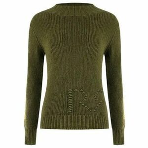 Pulóverek Rinascimento CFM0011944003 kép