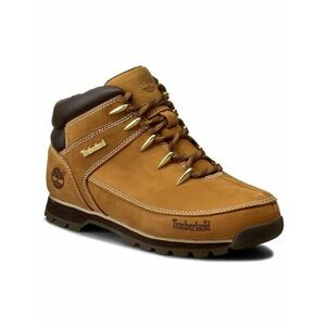 Bakancs Timberland kép