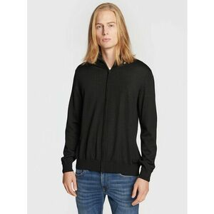 Kardigán JOOP! kép