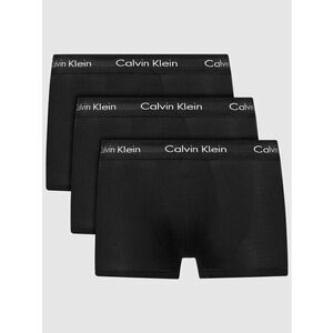 3 darab boxer Calvin Klein Underwear kép