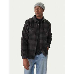 Átmeneti kabát Quiksilver kép