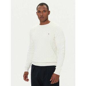 Sweater Tommy Hilfiger kép