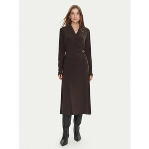 Koktélruha Joseph Ribkoff kép