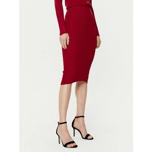 Midi szoknya Guess kép