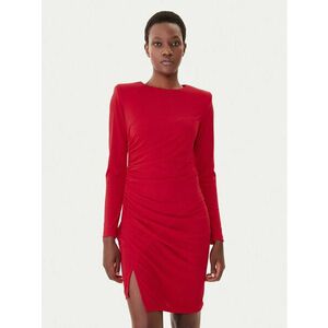 Koktélruha Gaudi kép