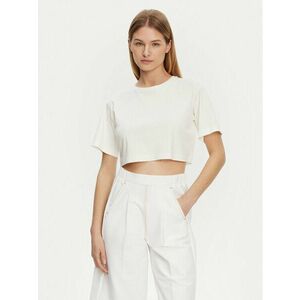 Póló Max Mara Leisure kép