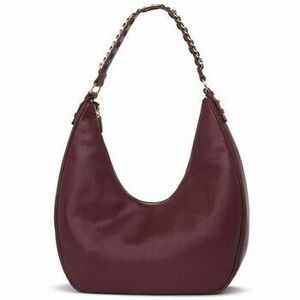 Válltáskák Liu Jo 503791726 kép