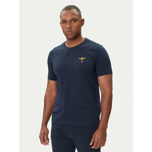 Póló Aeronautica Militare kép