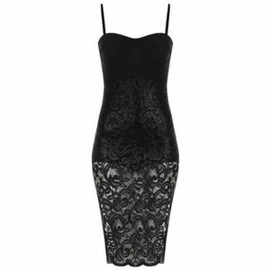 Rövid ruhák Rinascimento CFC0127352003 kép