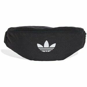 Övtáskák adidas JX0223 kép