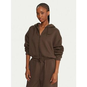 Pulóver Reebok kép