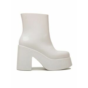 Bokacsizma Melissa kép