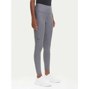 Leggings Under Armour kép