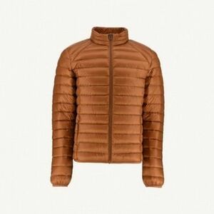 Steppelt kabátok JOTT JORDAN kép