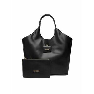 Táska LOVE MOSCHINO kép