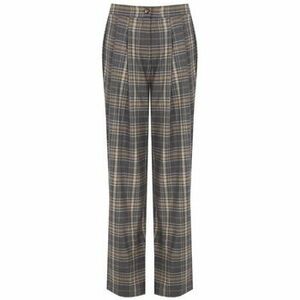 Öltönynadrágok Rinascimento CFC0127321003 kép