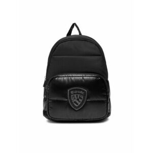 Hátizsák Blauer kép