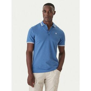 Pólóing G-Star Raw kép