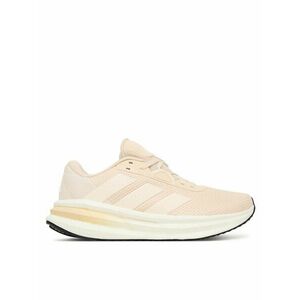 Futócipő adidas kép