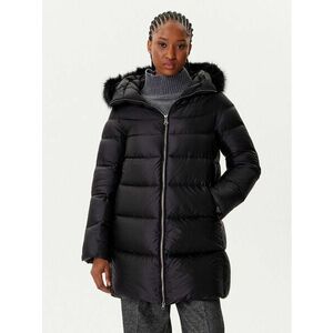 Télikabát Hetregó kép