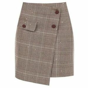 Szoknyák Rinascimento CFC0127502003 kép