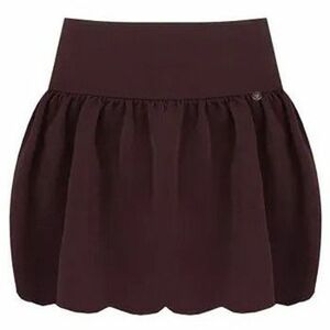 Szoknyák Rinascimento CFC0126458003 kép