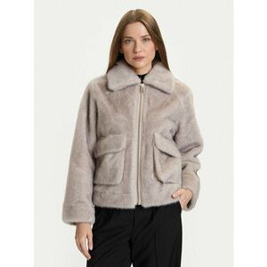 Szőrme Rinascimento kép