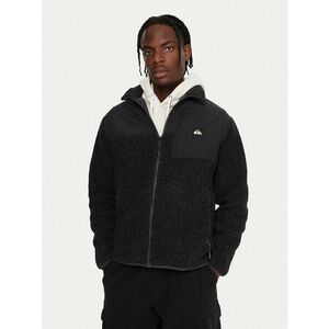 Polár kabát Quiksilver kép