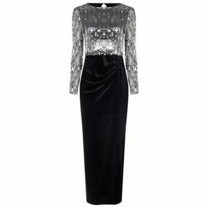 Hosszú ruhák Rinascimento CFC0127399003 kép