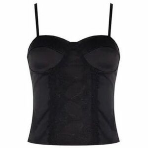 Trikók / Ujjatlan pólók Rinascimento CFC0127377003 kép