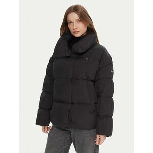 Télikabát Blauer kép