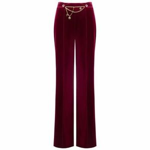 Öltönynadrágok Rinascimento CFC0127493003 kép