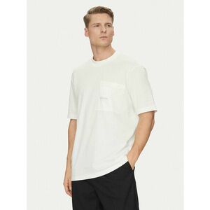 Póló Armani Exchange kép