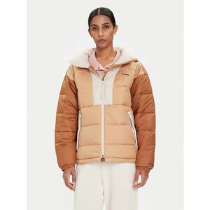 Télikabát Columbia kép