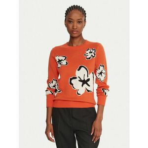 Sweater French Connection kép