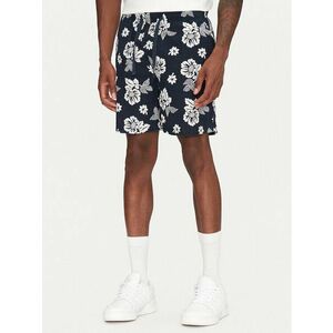 Szövet rövidnadrág Tommy Jeans kép