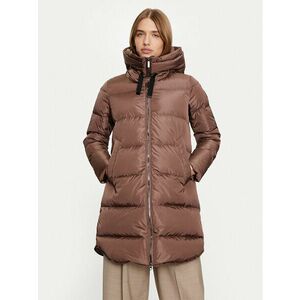 Télikabát Bomboogie kép