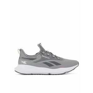 Futócipő Reebok kép