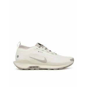 Futócipő Nike kép