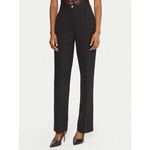 Szövet nadrág Guess kép