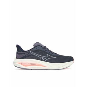 Futócipő Mizuno kép