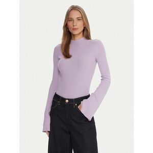 Garbó Kontatto kép