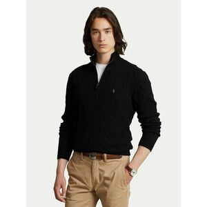 Sweater Polo Ralph Lauren kép