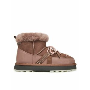 Hótaposó EMU Australia kép