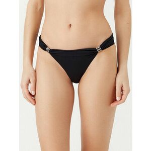 Bikini alsó Melissa Odabash kép