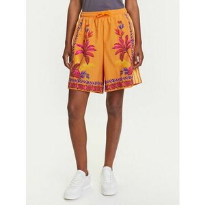 Sport rövidnadrág adidas kép