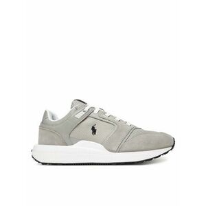 Sportcipők Polo Ralph Lauren kép