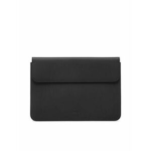 Laptop Hátizsákok kép