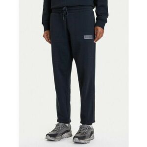 Melegítő alsó Napapijri kép