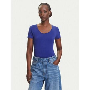 2 póló készlet HUGO kép